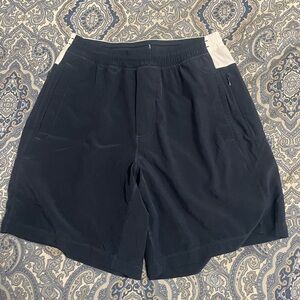 Birddog shorts. Size small 7 in inseam